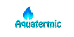 Aquatermic